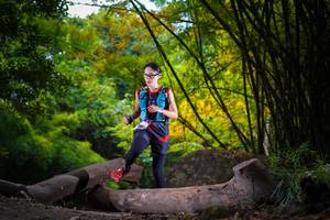 BIB: 
                            <button type="button" onclick="openModal(13591864)" class="btn btn-primary btn-sm float-right btn-popup" data-toggle="modal" data-target=".modal-high-quality">
                        <i class="fas fa-shopping-cart"></i> Add to Cart
                    </button>
                                            <button type="button" onclick="isThisMe(13591864, true)" class="btn btn-success btn-sm float-right btn-popup btn-isme hidden" data-toggle="tooltip" data-placement="bottom" title="นี่คือรูปของคุณใช่ไหม คลิกที่นี่เพื่อเอาเข้าอัลบั้ม">
                        <i class="fas fa-plus"></i> Add to album
                    </button>
                    <button type="button" onclick="isThisMe(13591864, false)" class="btn btn-warning btn-sm float-right btn-popup btn-isnotme hidden">
                        <i class="fas fa-ban"></i> Remove from album
                    </button>