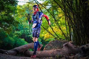 BIB: 
                            <button type="button" onclick="openModal(13589802)" class="btn btn-primary btn-sm float-right btn-popup" data-toggle="modal" data-target=".modal-high-quality">
                        <i class="fas fa-shopping-cart"></i> Add to Cart
                    </button>
                                            <button type="button" onclick="isThisMe(13589802, true)" class="btn btn-success btn-sm float-right btn-popup btn-isme hidden" data-toggle="tooltip" data-placement="bottom" title="นี่คือรูปของคุณใช่ไหม คลิกที่นี่เพื่อเอาเข้าอัลบั้ม">
                        <i class="fas fa-plus"></i> Add to album
                    </button>
                    <button type="button" onclick="isThisMe(13589802, false)" class="btn btn-warning btn-sm float-right btn-popup btn-isnotme hidden">
                        <i class="fas fa-ban"></i> Remove from album
                    </button>