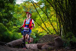 BIB: 
                            <button type="button" onclick="openModal(13591790)" class="btn btn-primary btn-sm float-right btn-popup" data-toggle="modal" data-target=".modal-high-quality">
                        <i class="fas fa-shopping-cart"></i> Add to Cart
                    </button>
                                            <button type="button" onclick="isThisMe(13591790, true)" class="btn btn-success btn-sm float-right btn-popup btn-isme hidden" data-toggle="tooltip" data-placement="bottom" title="นี่คือรูปของคุณใช่ไหม คลิกที่นี่เพื่อเอาเข้าอัลบั้ม">
                        <i class="fas fa-plus"></i> Add to album
                    </button>
                    <button type="button" onclick="isThisMe(13591790, false)" class="btn btn-warning btn-sm float-right btn-popup btn-isnotme hidden">
                        <i class="fas fa-ban"></i> Remove from album
                    </button>