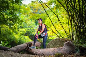 BIB: 
                            <button type="button" onclick="openModal(13593339)" class="btn btn-primary btn-sm float-right btn-popup" data-toggle="modal" data-target=".modal-high-quality">
                        <i class="fas fa-shopping-cart"></i> Add to Cart
                    </button>
                                            <button type="button" onclick="isThisMe(13593339, true)" class="btn btn-success btn-sm float-right btn-popup btn-isme hidden" data-toggle="tooltip" data-placement="bottom" title="นี่คือรูปของคุณใช่ไหม คลิกที่นี่เพื่อเอาเข้าอัลบั้ม">
                        <i class="fas fa-plus"></i> Add to album
                    </button>
                    <button type="button" onclick="isThisMe(13593339, false)" class="btn btn-warning btn-sm float-right btn-popup btn-isnotme hidden">
                        <i class="fas fa-ban"></i> Remove from album
                    </button>