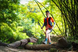 BIB: 
                            <button type="button" onclick="openModal(13594447)" class="btn btn-primary btn-sm float-right btn-popup" data-toggle="modal" data-target=".modal-high-quality">
                        <i class="fas fa-shopping-cart"></i> Add to Cart
                    </button>
                                            <button type="button" onclick="isThisMe(13594447, true)" class="btn btn-success btn-sm float-right btn-popup btn-isme hidden" data-toggle="tooltip" data-placement="bottom" title="นี่คือรูปของคุณใช่ไหม คลิกที่นี่เพื่อเอาเข้าอัลบั้ม">
                        <i class="fas fa-plus"></i> Add to album
                    </button>
                    <button type="button" onclick="isThisMe(13594447, false)" class="btn btn-warning btn-sm float-right btn-popup btn-isnotme hidden">
                        <i class="fas fa-ban"></i> Remove from album
                    </button>