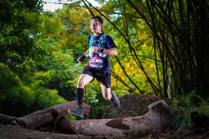 BIB: 
                            <button type="button" onclick="openModal(13591931)" class="btn btn-primary btn-sm float-right btn-popup" data-toggle="modal" data-target=".modal-high-quality">
                        <i class="fas fa-shopping-cart"></i> Add to Cart
                    </button>
                                            <button type="button" onclick="isThisMe(13591931, true)" class="btn btn-success btn-sm float-right btn-popup btn-isme hidden" data-toggle="tooltip" data-placement="bottom" title="นี่คือรูปของคุณใช่ไหม คลิกที่นี่เพื่อเอาเข้าอัลบั้ม">
                        <i class="fas fa-plus"></i> Add to album
                    </button>
                    <button type="button" onclick="isThisMe(13591931, false)" class="btn btn-warning btn-sm float-right btn-popup btn-isnotme hidden">
                        <i class="fas fa-ban"></i> Remove from album
                    </button>