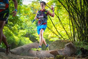 BIB: 
                            <button type="button" onclick="openModal(13593582)" class="btn btn-primary btn-sm float-right btn-popup" data-toggle="modal" data-target=".modal-high-quality">
                        <i class="fas fa-shopping-cart"></i> Add to Cart
                    </button>
                                            <button type="button" onclick="isThisMe(13593582, true)" class="btn btn-success btn-sm float-right btn-popup btn-isme hidden" data-toggle="tooltip" data-placement="bottom" title="นี่คือรูปของคุณใช่ไหม คลิกที่นี่เพื่อเอาเข้าอัลบั้ม">
                        <i class="fas fa-plus"></i> Add to album
                    </button>
                    <button type="button" onclick="isThisMe(13593582, false)" class="btn btn-warning btn-sm float-right btn-popup btn-isnotme hidden">
                        <i class="fas fa-ban"></i> Remove from album
                    </button>