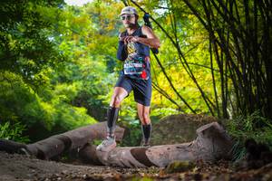 BIB: 
                            <button type="button" onclick="openModal(13592812)" class="btn btn-primary btn-sm float-right btn-popup" data-toggle="modal" data-target=".modal-high-quality">
                        <i class="fas fa-shopping-cart"></i> Add to Cart
                    </button>
                                            <button type="button" onclick="isThisMe(13592812, true)" class="btn btn-success btn-sm float-right btn-popup btn-isme hidden" data-toggle="tooltip" data-placement="bottom" title="นี่คือรูปของคุณใช่ไหม คลิกที่นี่เพื่อเอาเข้าอัลบั้ม">
                        <i class="fas fa-plus"></i> Add to album
                    </button>
                    <button type="button" onclick="isThisMe(13592812, false)" class="btn btn-warning btn-sm float-right btn-popup btn-isnotme hidden">
                        <i class="fas fa-ban"></i> Remove from album
                    </button>