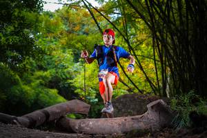 BIB: 
                            <button type="button" onclick="openModal(13591957)" class="btn btn-primary btn-sm float-right btn-popup" data-toggle="modal" data-target=".modal-high-quality">
                        <i class="fas fa-shopping-cart"></i> Add to Cart
                    </button>
                                            <button type="button" onclick="isThisMe(13591957, true)" class="btn btn-success btn-sm float-right btn-popup btn-isme hidden" data-toggle="tooltip" data-placement="bottom" title="นี่คือรูปของคุณใช่ไหม คลิกที่นี่เพื่อเอาเข้าอัลบั้ม">
                        <i class="fas fa-plus"></i> Add to album
                    </button>
                    <button type="button" onclick="isThisMe(13591957, false)" class="btn btn-warning btn-sm float-right btn-popup btn-isnotme hidden">
                        <i class="fas fa-ban"></i> Remove from album
                    </button>