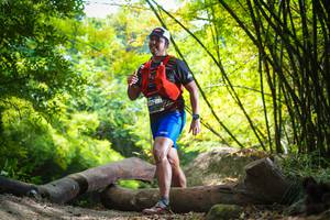 BIB: 
                            <button type="button" onclick="openModal(13594791)" class="btn btn-primary btn-sm float-right btn-popup" data-toggle="modal" data-target=".modal-high-quality">
                        <i class="fas fa-shopping-cart"></i> Add to Cart
                    </button>
                                            <button type="button" onclick="isThisMe(13594791, true)" class="btn btn-success btn-sm float-right btn-popup btn-isme hidden" data-toggle="tooltip" data-placement="bottom" title="นี่คือรูปของคุณใช่ไหม คลิกที่นี่เพื่อเอาเข้าอัลบั้ม">
                        <i class="fas fa-plus"></i> Add to album
                    </button>
                    <button type="button" onclick="isThisMe(13594791, false)" class="btn btn-warning btn-sm float-right btn-popup btn-isnotme hidden">
                        <i class="fas fa-ban"></i> Remove from album
                    </button>