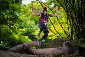 BIB: 
                            <button type="button" onclick="openModal(13593130)" class="btn btn-primary btn-sm float-right btn-popup" data-toggle="modal" data-target=".modal-high-quality">
                        <i class="fas fa-shopping-cart"></i> Add to Cart
                    </button>
                                            <button type="button" onclick="isThisMe(13593130, true)" class="btn btn-success btn-sm float-right btn-popup btn-isme hidden" data-toggle="tooltip" data-placement="bottom" title="นี่คือรูปของคุณใช่ไหม คลิกที่นี่เพื่อเอาเข้าอัลบั้ม">
                        <i class="fas fa-plus"></i> Add to album
                    </button>
                    <button type="button" onclick="isThisMe(13593130, false)" class="btn btn-warning btn-sm float-right btn-popup btn-isnotme hidden">
                        <i class="fas fa-ban"></i> Remove from album
                    </button>