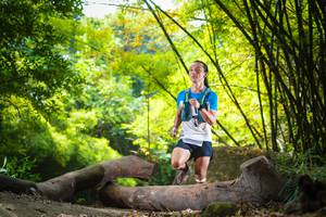 BIB: 
                            <button type="button" onclick="openModal(13593619)" class="btn btn-primary btn-sm float-right btn-popup" data-toggle="modal" data-target=".modal-high-quality">
                        <i class="fas fa-shopping-cart"></i> Add to Cart
                    </button>
                                            <button type="button" onclick="isThisMe(13593619, true)" class="btn btn-success btn-sm float-right btn-popup btn-isme hidden" data-toggle="tooltip" data-placement="bottom" title="นี่คือรูปของคุณใช่ไหม คลิกที่นี่เพื่อเอาเข้าอัลบั้ม">
                        <i class="fas fa-plus"></i> Add to album
                    </button>
                    <button type="button" onclick="isThisMe(13593619, false)" class="btn btn-warning btn-sm float-right btn-popup btn-isnotme hidden">
                        <i class="fas fa-ban"></i> Remove from album
                    </button>