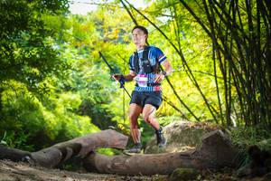 BIB: 
                            <button type="button" onclick="openModal(13594901)" class="btn btn-primary btn-sm float-right btn-popup" data-toggle="modal" data-target=".modal-high-quality">
                        <i class="fas fa-shopping-cart"></i> Add to Cart
                    </button>
                                            <button type="button" onclick="isThisMe(13594901, true)" class="btn btn-success btn-sm float-right btn-popup btn-isme hidden" data-toggle="tooltip" data-placement="bottom" title="นี่คือรูปของคุณใช่ไหม คลิกที่นี่เพื่อเอาเข้าอัลบั้ม">
                        <i class="fas fa-plus"></i> Add to album
                    </button>
                    <button type="button" onclick="isThisMe(13594901, false)" class="btn btn-warning btn-sm float-right btn-popup btn-isnotme hidden">
                        <i class="fas fa-ban"></i> Remove from album
                    </button>