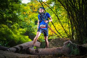 BIB: 
                            <button type="button" onclick="openModal(13595504)" class="btn btn-primary btn-sm float-right btn-popup" data-toggle="modal" data-target=".modal-high-quality">
                        <i class="fas fa-shopping-cart"></i> Add to Cart
                    </button>
                                            <button type="button" onclick="isThisMe(13595504, true)" class="btn btn-success btn-sm float-right btn-popup btn-isme hidden" data-toggle="tooltip" data-placement="bottom" title="นี่คือรูปของคุณใช่ไหม คลิกที่นี่เพื่อเอาเข้าอัลบั้ม">
                        <i class="fas fa-plus"></i> Add to album
                    </button>
                    <button type="button" onclick="isThisMe(13595504, false)" class="btn btn-warning btn-sm float-right btn-popup btn-isnotme hidden">
                        <i class="fas fa-ban"></i> Remove from album
                    </button>