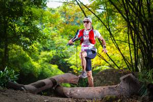 BIB: 
                            <button type="button" onclick="openModal(13592508)" class="btn btn-primary btn-sm float-right btn-popup" data-toggle="modal" data-target=".modal-high-quality">
                        <i class="fas fa-shopping-cart"></i> Add to Cart
                    </button>
                                            <button type="button" onclick="isThisMe(13592508, true)" class="btn btn-success btn-sm float-right btn-popup btn-isme hidden" data-toggle="tooltip" data-placement="bottom" title="นี่คือรูปของคุณใช่ไหม คลิกที่นี่เพื่อเอาเข้าอัลบั้ม">
                        <i class="fas fa-plus"></i> Add to album
                    </button>
                    <button type="button" onclick="isThisMe(13592508, false)" class="btn btn-warning btn-sm float-right btn-popup btn-isnotme hidden">
                        <i class="fas fa-ban"></i> Remove from album
                    </button>