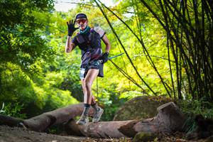 BIB: 
                            <button type="button" onclick="openModal(13593520)" class="btn btn-primary btn-sm float-right btn-popup" data-toggle="modal" data-target=".modal-high-quality">
                        <i class="fas fa-shopping-cart"></i> Add to Cart
                    </button>
                                            <button type="button" onclick="isThisMe(13593520, true)" class="btn btn-success btn-sm float-right btn-popup btn-isme hidden" data-toggle="tooltip" data-placement="bottom" title="นี่คือรูปของคุณใช่ไหม คลิกที่นี่เพื่อเอาเข้าอัลบั้ม">
                        <i class="fas fa-plus"></i> Add to album
                    </button>
                    <button type="button" onclick="isThisMe(13593520, false)" class="btn btn-warning btn-sm float-right btn-popup btn-isnotme hidden">
                        <i class="fas fa-ban"></i> Remove from album
                    </button>