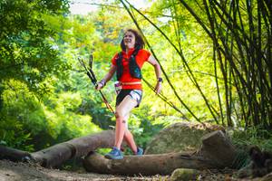 BIB: 
                            <button type="button" onclick="openModal(13593831)" class="btn btn-primary btn-sm float-right btn-popup" data-toggle="modal" data-target=".modal-high-quality">
                        <i class="fas fa-shopping-cart"></i> Add to Cart
                    </button>
                                            <button type="button" onclick="isThisMe(13593831, true)" class="btn btn-success btn-sm float-right btn-popup btn-isme hidden" data-toggle="tooltip" data-placement="bottom" title="นี่คือรูปของคุณใช่ไหม คลิกที่นี่เพื่อเอาเข้าอัลบั้ม">
                        <i class="fas fa-plus"></i> Add to album
                    </button>
                    <button type="button" onclick="isThisMe(13593831, false)" class="btn btn-warning btn-sm float-right btn-popup btn-isnotme hidden">
                        <i class="fas fa-ban"></i> Remove from album
                    </button>