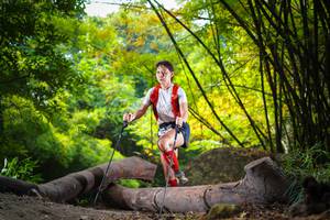 BIB: 
                            <button type="button" onclick="openModal(13592915)" class="btn btn-primary btn-sm float-right btn-popup" data-toggle="modal" data-target=".modal-high-quality">
                        <i class="fas fa-shopping-cart"></i> Add to Cart
                    </button>
                                            <button type="button" onclick="isThisMe(13592915, true)" class="btn btn-success btn-sm float-right btn-popup btn-isme hidden" data-toggle="tooltip" data-placement="bottom" title="นี่คือรูปของคุณใช่ไหม คลิกที่นี่เพื่อเอาเข้าอัลบั้ม">
                        <i class="fas fa-plus"></i> Add to album
                    </button>
                    <button type="button" onclick="isThisMe(13592915, false)" class="btn btn-warning btn-sm float-right btn-popup btn-isnotme hidden">
                        <i class="fas fa-ban"></i> Remove from album
                    </button>