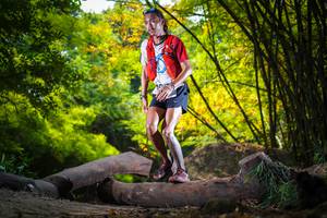 BIB: 
                            <button type="button" onclick="openModal(13595451)" class="btn btn-primary btn-sm float-right btn-popup" data-toggle="modal" data-target=".modal-high-quality">
                        <i class="fas fa-shopping-cart"></i> Add to Cart
                    </button>
                                            <button type="button" onclick="isThisMe(13595451, true)" class="btn btn-success btn-sm float-right btn-popup btn-isme hidden" data-toggle="tooltip" data-placement="bottom" title="นี่คือรูปของคุณใช่ไหม คลิกที่นี่เพื่อเอาเข้าอัลบั้ม">
                        <i class="fas fa-plus"></i> Add to album
                    </button>
                    <button type="button" onclick="isThisMe(13595451, false)" class="btn btn-warning btn-sm float-right btn-popup btn-isnotme hidden">
                        <i class="fas fa-ban"></i> Remove from album
                    </button>