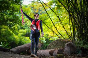 BIB: 
                            <button type="button" onclick="openModal(13593652)" class="btn btn-primary btn-sm float-right btn-popup" data-toggle="modal" data-target=".modal-high-quality">
                        <i class="fas fa-shopping-cart"></i> Add to Cart
                    </button>
                                            <button type="button" onclick="isThisMe(13593652, true)" class="btn btn-success btn-sm float-right btn-popup btn-isme hidden" data-toggle="tooltip" data-placement="bottom" title="นี่คือรูปของคุณใช่ไหม คลิกที่นี่เพื่อเอาเข้าอัลบั้ม">
                        <i class="fas fa-plus"></i> Add to album
                    </button>
                    <button type="button" onclick="isThisMe(13593652, false)" class="btn btn-warning btn-sm float-right btn-popup btn-isnotme hidden">
                        <i class="fas fa-ban"></i> Remove from album
                    </button>