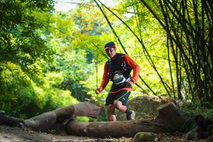 BIB: 
                            <button type="button" onclick="openModal(13593752)" class="btn btn-primary btn-sm float-right btn-popup" data-toggle="modal" data-target=".modal-high-quality">
                        <i class="fas fa-shopping-cart"></i> Add to Cart
                    </button>
                                            <button type="button" onclick="isThisMe(13593752, true)" class="btn btn-success btn-sm float-right btn-popup btn-isme hidden" data-toggle="tooltip" data-placement="bottom" title="นี่คือรูปของคุณใช่ไหม คลิกที่นี่เพื่อเอาเข้าอัลบั้ม">
                        <i class="fas fa-plus"></i> Add to album
                    </button>
                    <button type="button" onclick="isThisMe(13593752, false)" class="btn btn-warning btn-sm float-right btn-popup btn-isnotme hidden">
                        <i class="fas fa-ban"></i> Remove from album
                    </button>