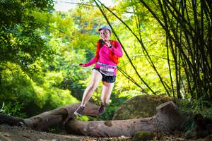 BIB: 
                            <button type="button" onclick="openModal(13593606)" class="btn btn-primary btn-sm float-right btn-popup" data-toggle="modal" data-target=".modal-high-quality">
                        <i class="fas fa-shopping-cart"></i> Add to Cart
                    </button>
                                            <button type="button" onclick="isThisMe(13593606, true)" class="btn btn-success btn-sm float-right btn-popup btn-isme hidden" data-toggle="tooltip" data-placement="bottom" title="นี่คือรูปของคุณใช่ไหม คลิกที่นี่เพื่อเอาเข้าอัลบั้ม">
                        <i class="fas fa-plus"></i> Add to album
                    </button>
                    <button type="button" onclick="isThisMe(13593606, false)" class="btn btn-warning btn-sm float-right btn-popup btn-isnotme hidden">
                        <i class="fas fa-ban"></i> Remove from album
                    </button>