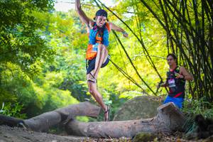 BIB: 
                            <button type="button" onclick="openModal(13593559)" class="btn btn-primary btn-sm float-right btn-popup" data-toggle="modal" data-target=".modal-high-quality">
                        <i class="fas fa-shopping-cart"></i> Add to Cart
                    </button>
                                            <button type="button" onclick="isThisMe(13593559, true)" class="btn btn-success btn-sm float-right btn-popup btn-isme hidden" data-toggle="tooltip" data-placement="bottom" title="นี่คือรูปของคุณใช่ไหม คลิกที่นี่เพื่อเอาเข้าอัลบั้ม">
                        <i class="fas fa-plus"></i> Add to album
                    </button>
                    <button type="button" onclick="isThisMe(13593559, false)" class="btn btn-warning btn-sm float-right btn-popup btn-isnotme hidden">
                        <i class="fas fa-ban"></i> Remove from album
                    </button>