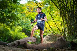 BIB: 
                            <button type="button" onclick="openModal(13595111)" class="btn btn-primary btn-sm float-right btn-popup" data-toggle="modal" data-target=".modal-high-quality">
                        <i class="fas fa-shopping-cart"></i> Add to Cart
                    </button>
                                            <button type="button" onclick="isThisMe(13595111, true)" class="btn btn-success btn-sm float-right btn-popup btn-isme hidden" data-toggle="tooltip" data-placement="bottom" title="นี่คือรูปของคุณใช่ไหม คลิกที่นี่เพื่อเอาเข้าอัลบั้ม">
                        <i class="fas fa-plus"></i> Add to album
                    </button>
                    <button type="button" onclick="isThisMe(13595111, false)" class="btn btn-warning btn-sm float-right btn-popup btn-isnotme hidden">
                        <i class="fas fa-ban"></i> Remove from album
                    </button>