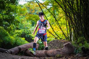 BIB: 
                            <button type="button" onclick="openModal(13591741)" class="btn btn-primary btn-sm float-right btn-popup" data-toggle="modal" data-target=".modal-high-quality">
                        <i class="fas fa-shopping-cart"></i> Add to Cart
                    </button>
                                            <button type="button" onclick="isThisMe(13591741, true)" class="btn btn-success btn-sm float-right btn-popup btn-isme hidden" data-toggle="tooltip" data-placement="bottom" title="นี่คือรูปของคุณใช่ไหม คลิกที่นี่เพื่อเอาเข้าอัลบั้ม">
                        <i class="fas fa-plus"></i> Add to album
                    </button>
                    <button type="button" onclick="isThisMe(13591741, false)" class="btn btn-warning btn-sm float-right btn-popup btn-isnotme hidden">
                        <i class="fas fa-ban"></i> Remove from album
                    </button>