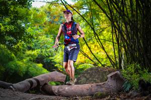 BIB: 
                            <button type="button" onclick="openModal(13591375)" class="btn btn-primary btn-sm float-right btn-popup" data-toggle="modal" data-target=".modal-high-quality">
                        <i class="fas fa-shopping-cart"></i> Add to Cart
                    </button>
                                            <button type="button" onclick="isThisMe(13591375, true)" class="btn btn-success btn-sm float-right btn-popup btn-isme hidden" data-toggle="tooltip" data-placement="bottom" title="นี่คือรูปของคุณใช่ไหม คลิกที่นี่เพื่อเอาเข้าอัลบั้ม">
                        <i class="fas fa-plus"></i> Add to album
                    </button>
                    <button type="button" onclick="isThisMe(13591375, false)" class="btn btn-warning btn-sm float-right btn-popup btn-isnotme hidden">
                        <i class="fas fa-ban"></i> Remove from album
                    </button>