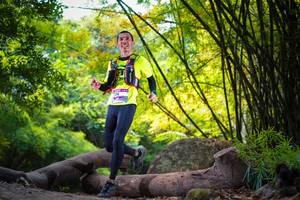 BIB: 
                            <button type="button" onclick="openModal(13591139)" class="btn btn-primary btn-sm float-right btn-popup" data-toggle="modal" data-target=".modal-high-quality">
                        <i class="fas fa-shopping-cart"></i> Add to Cart
                    </button>
                                            <button type="button" onclick="isThisMe(13591139, true)" class="btn btn-success btn-sm float-right btn-popup btn-isme hidden" data-toggle="tooltip" data-placement="bottom" title="นี่คือรูปของคุณใช่ไหม คลิกที่นี่เพื่อเอาเข้าอัลบั้ม">
                        <i class="fas fa-plus"></i> Add to album
                    </button>
                    <button type="button" onclick="isThisMe(13591139, false)" class="btn btn-warning btn-sm float-right btn-popup btn-isnotme hidden">
                        <i class="fas fa-ban"></i> Remove from album
                    </button>