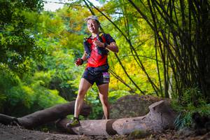 BIB: 
                            <button type="button" onclick="openModal(13591840)" class="btn btn-primary btn-sm float-right btn-popup" data-toggle="modal" data-target=".modal-high-quality">
                        <i class="fas fa-shopping-cart"></i> Add to Cart
                    </button>
                                            <button type="button" onclick="isThisMe(13591840, true)" class="btn btn-success btn-sm float-right btn-popup btn-isme hidden" data-toggle="tooltip" data-placement="bottom" title="นี่คือรูปของคุณใช่ไหม คลิกที่นี่เพื่อเอาเข้าอัลบั้ม">
                        <i class="fas fa-plus"></i> Add to album
                    </button>
                    <button type="button" onclick="isThisMe(13591840, false)" class="btn btn-warning btn-sm float-right btn-popup btn-isnotme hidden">
                        <i class="fas fa-ban"></i> Remove from album
                    </button>