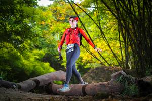 BIB: 
                            <button type="button" onclick="openModal(13595546)" class="btn btn-primary btn-sm float-right btn-popup" data-toggle="modal" data-target=".modal-high-quality">
                        <i class="fas fa-shopping-cart"></i> Add to Cart
                    </button>
                                            <button type="button" onclick="isThisMe(13595546, true)" class="btn btn-success btn-sm float-right btn-popup btn-isme hidden" data-toggle="tooltip" data-placement="bottom" title="นี่คือรูปของคุณใช่ไหม คลิกที่นี่เพื่อเอาเข้าอัลบั้ม">
                        <i class="fas fa-plus"></i> Add to album
                    </button>
                    <button type="button" onclick="isThisMe(13595546, false)" class="btn btn-warning btn-sm float-right btn-popup btn-isnotme hidden">
                        <i class="fas fa-ban"></i> Remove from album
                    </button>