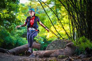 BIB: 
                            <button type="button" onclick="openModal(13590176)" class="btn btn-primary btn-sm float-right btn-popup" data-toggle="modal" data-target=".modal-high-quality">
                        <i class="fas fa-shopping-cart"></i> Add to Cart
                    </button>
                                            <button type="button" onclick="isThisMe(13590176, true)" class="btn btn-success btn-sm float-right btn-popup btn-isme hidden" data-toggle="tooltip" data-placement="bottom" title="นี่คือรูปของคุณใช่ไหม คลิกที่นี่เพื่อเอาเข้าอัลบั้ม">
                        <i class="fas fa-plus"></i> Add to album
                    </button>
                    <button type="button" onclick="isThisMe(13590176, false)" class="btn btn-warning btn-sm float-right btn-popup btn-isnotme hidden">
                        <i class="fas fa-ban"></i> Remove from album
                    </button>