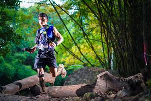 BIB: 
                            <button type="button" onclick="openModal(13589598)" class="btn btn-primary btn-sm float-right btn-popup" data-toggle="modal" data-target=".modal-high-quality">
                        <i class="fas fa-shopping-cart"></i> Add to Cart
                    </button>
                                            <button type="button" onclick="isThisMe(13589598, true)" class="btn btn-success btn-sm float-right btn-popup btn-isme hidden" data-toggle="tooltip" data-placement="bottom" title="นี่คือรูปของคุณใช่ไหม คลิกที่นี่เพื่อเอาเข้าอัลบั้ม">
                        <i class="fas fa-plus"></i> Add to album
                    </button>
                    <button type="button" onclick="isThisMe(13589598, false)" class="btn btn-warning btn-sm float-right btn-popup btn-isnotme hidden">
                        <i class="fas fa-ban"></i> Remove from album
                    </button>