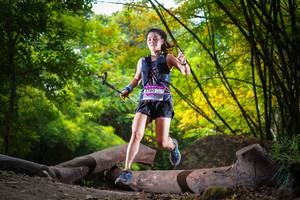 BIB: 
                            <button type="button" onclick="openModal(13592216)" class="btn btn-primary btn-sm float-right btn-popup" data-toggle="modal" data-target=".modal-high-quality">
                        <i class="fas fa-shopping-cart"></i> Add to Cart
                    </button>
                                            <button type="button" onclick="isThisMe(13592216, true)" class="btn btn-success btn-sm float-right btn-popup btn-isme hidden" data-toggle="tooltip" data-placement="bottom" title="นี่คือรูปของคุณใช่ไหม คลิกที่นี่เพื่อเอาเข้าอัลบั้ม">
                        <i class="fas fa-plus"></i> Add to album
                    </button>
                    <button type="button" onclick="isThisMe(13592216, false)" class="btn btn-warning btn-sm float-right btn-popup btn-isnotme hidden">
                        <i class="fas fa-ban"></i> Remove from album
                    </button>