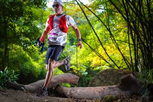 BIB: 
                            <button type="button" onclick="openModal(13592530)" class="btn btn-primary btn-sm float-right btn-popup" data-toggle="modal" data-target=".modal-high-quality">
                        <i class="fas fa-shopping-cart"></i> Add to Cart
                    </button>
                                            <button type="button" onclick="isThisMe(13592530, true)" class="btn btn-success btn-sm float-right btn-popup btn-isme hidden" data-toggle="tooltip" data-placement="bottom" title="นี่คือรูปของคุณใช่ไหม คลิกที่นี่เพื่อเอาเข้าอัลบั้ม">
                        <i class="fas fa-plus"></i> Add to album
                    </button>
                    <button type="button" onclick="isThisMe(13592530, false)" class="btn btn-warning btn-sm float-right btn-popup btn-isnotme hidden">
                        <i class="fas fa-ban"></i> Remove from album
                    </button>