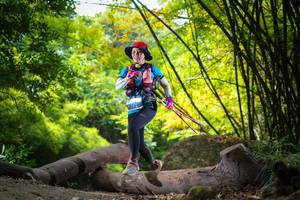 BIB: 
                            <button type="button" onclick="openModal(13593473)" class="btn btn-primary btn-sm float-right btn-popup" data-toggle="modal" data-target=".modal-high-quality">
                        <i class="fas fa-shopping-cart"></i> Add to Cart
                    </button>
                                            <button type="button" onclick="isThisMe(13593473, true)" class="btn btn-success btn-sm float-right btn-popup btn-isme hidden" data-toggle="tooltip" data-placement="bottom" title="นี่คือรูปของคุณใช่ไหม คลิกที่นี่เพื่อเอาเข้าอัลบั้ม">
                        <i class="fas fa-plus"></i> Add to album
                    </button>
                    <button type="button" onclick="isThisMe(13593473, false)" class="btn btn-warning btn-sm float-right btn-popup btn-isnotme hidden">
                        <i class="fas fa-ban"></i> Remove from album
                    </button>