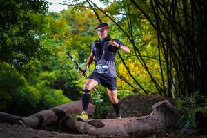 BIB: 
                            <button type="button" onclick="openModal(13591992)" class="btn btn-primary btn-sm float-right btn-popup" data-toggle="modal" data-target=".modal-high-quality">
                        <i class="fas fa-shopping-cart"></i> Add to Cart
                    </button>
                                            <button type="button" onclick="isThisMe(13591992, true)" class="btn btn-success btn-sm float-right btn-popup btn-isme hidden" data-toggle="tooltip" data-placement="bottom" title="นี่คือรูปของคุณใช่ไหม คลิกที่นี่เพื่อเอาเข้าอัลบั้ม">
                        <i class="fas fa-plus"></i> Add to album
                    </button>
                    <button type="button" onclick="isThisMe(13591992, false)" class="btn btn-warning btn-sm float-right btn-popup btn-isnotme hidden">
                        <i class="fas fa-ban"></i> Remove from album
                    </button>