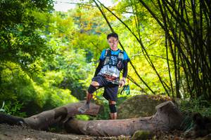 BIB: 
                            <button type="button" onclick="openModal(13593682)" class="btn btn-primary btn-sm float-right btn-popup" data-toggle="modal" data-target=".modal-high-quality">
                        <i class="fas fa-shopping-cart"></i> Add to Cart
                    </button>
                                            <button type="button" onclick="isThisMe(13593682, true)" class="btn btn-success btn-sm float-right btn-popup btn-isme hidden" data-toggle="tooltip" data-placement="bottom" title="นี่คือรูปของคุณใช่ไหม คลิกที่นี่เพื่อเอาเข้าอัลบั้ม">
                        <i class="fas fa-plus"></i> Add to album
                    </button>
                    <button type="button" onclick="isThisMe(13593682, false)" class="btn btn-warning btn-sm float-right btn-popup btn-isnotme hidden">
                        <i class="fas fa-ban"></i> Remove from album
                    </button>