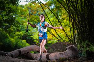 BIB: 
                            <button type="button" onclick="openModal(13591904)" class="btn btn-primary btn-sm float-right btn-popup" data-toggle="modal" data-target=".modal-high-quality">
                        <i class="fas fa-shopping-cart"></i> Add to Cart
                    </button>
                                            <button type="button" onclick="isThisMe(13591904, true)" class="btn btn-success btn-sm float-right btn-popup btn-isme hidden" data-toggle="tooltip" data-placement="bottom" title="นี่คือรูปของคุณใช่ไหม คลิกที่นี่เพื่อเอาเข้าอัลบั้ม">
                        <i class="fas fa-plus"></i> Add to album
                    </button>
                    <button type="button" onclick="isThisMe(13591904, false)" class="btn btn-warning btn-sm float-right btn-popup btn-isnotme hidden">
                        <i class="fas fa-ban"></i> Remove from album
                    </button>