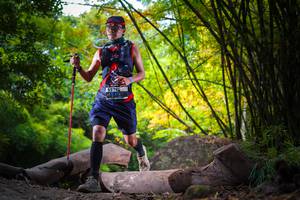 BIB: 
                            <button type="button" onclick="openModal(13591811)" class="btn btn-primary btn-sm float-right btn-popup" data-toggle="modal" data-target=".modal-high-quality">
                        <i class="fas fa-shopping-cart"></i> Add to Cart
                    </button>
                                            <button type="button" onclick="isThisMe(13591811, true)" class="btn btn-success btn-sm float-right btn-popup btn-isme hidden" data-toggle="tooltip" data-placement="bottom" title="นี่คือรูปของคุณใช่ไหม คลิกที่นี่เพื่อเอาเข้าอัลบั้ม">
                        <i class="fas fa-plus"></i> Add to album
                    </button>
                    <button type="button" onclick="isThisMe(13591811, false)" class="btn btn-warning btn-sm float-right btn-popup btn-isnotme hidden">
                        <i class="fas fa-ban"></i> Remove from album
                    </button>