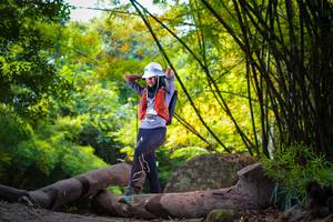 BIB: 
                            <button type="button" onclick="openModal(13591174)" class="btn btn-primary btn-sm float-right btn-popup" data-toggle="modal" data-target=".modal-high-quality">
                        <i class="fas fa-shopping-cart"></i> Add to Cart
                    </button>
                                            <button type="button" onclick="isThisMe(13591174, true)" class="btn btn-success btn-sm float-right btn-popup btn-isme hidden" data-toggle="tooltip" data-placement="bottom" title="นี่คือรูปของคุณใช่ไหม คลิกที่นี่เพื่อเอาเข้าอัลบั้ม">
                        <i class="fas fa-plus"></i> Add to album
                    </button>
                    <button type="button" onclick="isThisMe(13591174, false)" class="btn btn-warning btn-sm float-right btn-popup btn-isnotme hidden">
                        <i class="fas fa-ban"></i> Remove from album
                    </button>