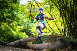 BIB: 
                            <button type="button" onclick="openModal(13593701)" class="btn btn-primary btn-sm float-right btn-popup" data-toggle="modal" data-target=".modal-high-quality">
                        <i class="fas fa-shopping-cart"></i> Add to Cart
                    </button>
                                            <button type="button" onclick="isThisMe(13593701, true)" class="btn btn-success btn-sm float-right btn-popup btn-isme hidden" data-toggle="tooltip" data-placement="bottom" title="นี่คือรูปของคุณใช่ไหม คลิกที่นี่เพื่อเอาเข้าอัลบั้ม">
                        <i class="fas fa-plus"></i> Add to album
                    </button>
                    <button type="button" onclick="isThisMe(13593701, false)" class="btn btn-warning btn-sm float-right btn-popup btn-isnotme hidden">
                        <i class="fas fa-ban"></i> Remove from album
                    </button>