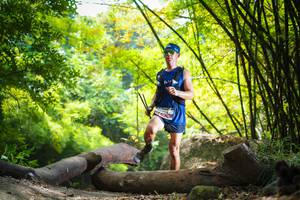 BIB: 
                            <button type="button" onclick="openModal(13594623)" class="btn btn-primary btn-sm float-right btn-popup" data-toggle="modal" data-target=".modal-high-quality">
                        <i class="fas fa-shopping-cart"></i> Add to Cart
                    </button>
                                            <button type="button" onclick="isThisMe(13594623, true)" class="btn btn-success btn-sm float-right btn-popup btn-isme hidden" data-toggle="tooltip" data-placement="bottom" title="นี่คือรูปของคุณใช่ไหม คลิกที่นี่เพื่อเอาเข้าอัลบั้ม">
                        <i class="fas fa-plus"></i> Add to album
                    </button>
                    <button type="button" onclick="isThisMe(13594623, false)" class="btn btn-warning btn-sm float-right btn-popup btn-isnotme hidden">
                        <i class="fas fa-ban"></i> Remove from album
                    </button>