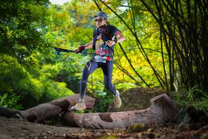 BIB: 
                            <button type="button" onclick="openModal(13592772)" class="btn btn-primary btn-sm float-right btn-popup" data-toggle="modal" data-target=".modal-high-quality">
                        <i class="fas fa-shopping-cart"></i> Add to Cart
                    </button>
                                            <button type="button" onclick="isThisMe(13592772, true)" class="btn btn-success btn-sm float-right btn-popup btn-isme hidden" data-toggle="tooltip" data-placement="bottom" title="นี่คือรูปของคุณใช่ไหม คลิกที่นี่เพื่อเอาเข้าอัลบั้ม">
                        <i class="fas fa-plus"></i> Add to album
                    </button>
                    <button type="button" onclick="isThisMe(13592772, false)" class="btn btn-warning btn-sm float-right btn-popup btn-isnotme hidden">
                        <i class="fas fa-ban"></i> Remove from album
                    </button>