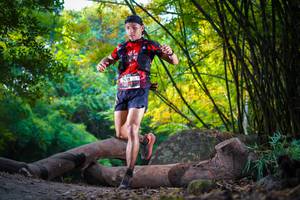 BIB: 
                            <button type="button" onclick="openModal(13590033)" class="btn btn-primary btn-sm float-right btn-popup" data-toggle="modal" data-target=".modal-high-quality">
                        <i class="fas fa-shopping-cart"></i> Add to Cart
                    </button>
                                            <button type="button" onclick="isThisMe(13590033, true)" class="btn btn-success btn-sm float-right btn-popup btn-isme hidden" data-toggle="tooltip" data-placement="bottom" title="นี่คือรูปของคุณใช่ไหม คลิกที่นี่เพื่อเอาเข้าอัลบั้ม">
                        <i class="fas fa-plus"></i> Add to album
                    </button>
                    <button type="button" onclick="isThisMe(13590033, false)" class="btn btn-warning btn-sm float-right btn-popup btn-isnotme hidden">
                        <i class="fas fa-ban"></i> Remove from album
                    </button>