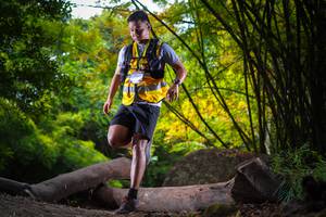 BIB: 
                            <button type="button" onclick="openModal(13592169)" class="btn btn-primary btn-sm float-right btn-popup" data-toggle="modal" data-target=".modal-high-quality">
                        <i class="fas fa-shopping-cart"></i> Add to Cart
                    </button>
                                            <button type="button" onclick="isThisMe(13592169, true)" class="btn btn-success btn-sm float-right btn-popup btn-isme hidden" data-toggle="tooltip" data-placement="bottom" title="นี่คือรูปของคุณใช่ไหม คลิกที่นี่เพื่อเอาเข้าอัลบั้ม">
                        <i class="fas fa-plus"></i> Add to album
                    </button>
                    <button type="button" onclick="isThisMe(13592169, false)" class="btn btn-warning btn-sm float-right btn-popup btn-isnotme hidden">
                        <i class="fas fa-ban"></i> Remove from album
                    </button>