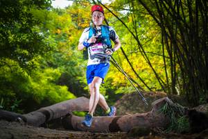 BIB: 
                            <button type="button" onclick="openModal(13595543)" class="btn btn-primary btn-sm float-right btn-popup" data-toggle="modal" data-target=".modal-high-quality">
                        <i class="fas fa-shopping-cart"></i> Add to Cart
                    </button>
                                            <button type="button" onclick="isThisMe(13595543, true)" class="btn btn-success btn-sm float-right btn-popup btn-isme hidden" data-toggle="tooltip" data-placement="bottom" title="นี่คือรูปของคุณใช่ไหม คลิกที่นี่เพื่อเอาเข้าอัลบั้ม">
                        <i class="fas fa-plus"></i> Add to album
                    </button>
                    <button type="button" onclick="isThisMe(13595543, false)" class="btn btn-warning btn-sm float-right btn-popup btn-isnotme hidden">
                        <i class="fas fa-ban"></i> Remove from album
                    </button>