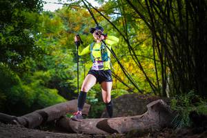 BIB: 
                            <button type="button" onclick="openModal(13591976)" class="btn btn-primary btn-sm float-right btn-popup" data-toggle="modal" data-target=".modal-high-quality">
                        <i class="fas fa-shopping-cart"></i> Add to Cart
                    </button>
                                            <button type="button" onclick="isThisMe(13591976, true)" class="btn btn-success btn-sm float-right btn-popup btn-isme hidden" data-toggle="tooltip" data-placement="bottom" title="นี่คือรูปของคุณใช่ไหม คลิกที่นี่เพื่อเอาเข้าอัลบั้ม">
                        <i class="fas fa-plus"></i> Add to album
                    </button>
                    <button type="button" onclick="isThisMe(13591976, false)" class="btn btn-warning btn-sm float-right btn-popup btn-isnotme hidden">
                        <i class="fas fa-ban"></i> Remove from album
                    </button>