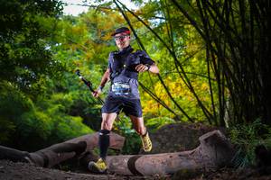 BIB: 
                            <button type="button" onclick="openModal(13591996)" class="btn btn-primary btn-sm float-right btn-popup" data-toggle="modal" data-target=".modal-high-quality">
                        <i class="fas fa-shopping-cart"></i> Add to Cart
                    </button>
                                            <button type="button" onclick="isThisMe(13591996, true)" class="btn btn-success btn-sm float-right btn-popup btn-isme hidden" data-toggle="tooltip" data-placement="bottom" title="นี่คือรูปของคุณใช่ไหม คลิกที่นี่เพื่อเอาเข้าอัลบั้ม">
                        <i class="fas fa-plus"></i> Add to album
                    </button>
                    <button type="button" onclick="isThisMe(13591996, false)" class="btn btn-warning btn-sm float-right btn-popup btn-isnotme hidden">
                        <i class="fas fa-ban"></i> Remove from album
                    </button>