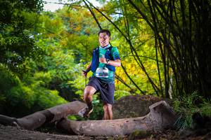 BIB: 
                            <button type="button" onclick="openModal(13591918)" class="btn btn-primary btn-sm float-right btn-popup" data-toggle="modal" data-target=".modal-high-quality">
                        <i class="fas fa-shopping-cart"></i> Add to Cart
                    </button>
                                            <button type="button" onclick="isThisMe(13591918, true)" class="btn btn-success btn-sm float-right btn-popup btn-isme hidden" data-toggle="tooltip" data-placement="bottom" title="นี่คือรูปของคุณใช่ไหม คลิกที่นี่เพื่อเอาเข้าอัลบั้ม">
                        <i class="fas fa-plus"></i> Add to album
                    </button>
                    <button type="button" onclick="isThisMe(13591918, false)" class="btn btn-warning btn-sm float-right btn-popup btn-isnotme hidden">
                        <i class="fas fa-ban"></i> Remove from album
                    </button>