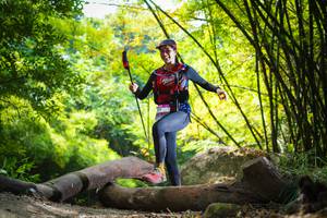 BIB: 
                            <button type="button" onclick="openModal(13594255)" class="btn btn-primary btn-sm float-right btn-popup" data-toggle="modal" data-target=".modal-high-quality">
                        <i class="fas fa-shopping-cart"></i> Add to Cart
                    </button>
                                            <button type="button" onclick="isThisMe(13594255, true)" class="btn btn-success btn-sm float-right btn-popup btn-isme hidden" data-toggle="tooltip" data-placement="bottom" title="นี่คือรูปของคุณใช่ไหม คลิกที่นี่เพื่อเอาเข้าอัลบั้ม">
                        <i class="fas fa-plus"></i> Add to album
                    </button>
                    <button type="button" onclick="isThisMe(13594255, false)" class="btn btn-warning btn-sm float-right btn-popup btn-isnotme hidden">
                        <i class="fas fa-ban"></i> Remove from album
                    </button>