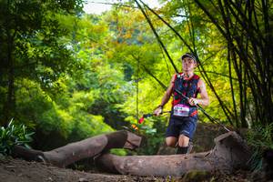 BIB: 
                            <button type="button" onclick="openModal(13592438)" class="btn btn-primary btn-sm float-right btn-popup" data-toggle="modal" data-target=".modal-high-quality">
                        <i class="fas fa-shopping-cart"></i> Add to Cart
                    </button>
                                            <button type="button" onclick="isThisMe(13592438, true)" class="btn btn-success btn-sm float-right btn-popup btn-isme hidden" data-toggle="tooltip" data-placement="bottom" title="นี่คือรูปของคุณใช่ไหม คลิกที่นี่เพื่อเอาเข้าอัลบั้ม">
                        <i class="fas fa-plus"></i> Add to album
                    </button>
                    <button type="button" onclick="isThisMe(13592438, false)" class="btn btn-warning btn-sm float-right btn-popup btn-isnotme hidden">
                        <i class="fas fa-ban"></i> Remove from album
                    </button>